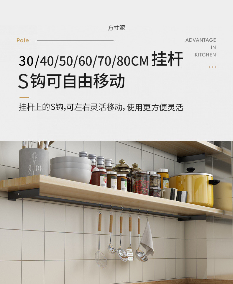 11241811-4474-4d80-a119-aab11089b300.jpe