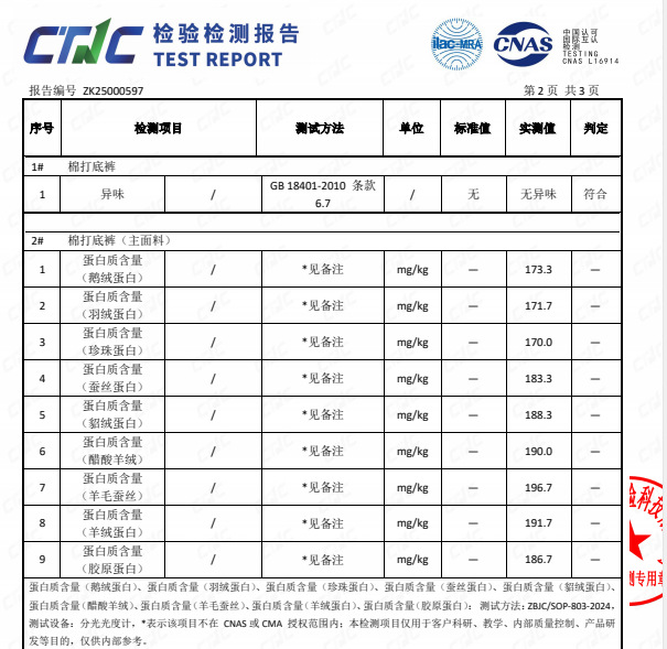 2fddb39286699d7baec61b0316f400