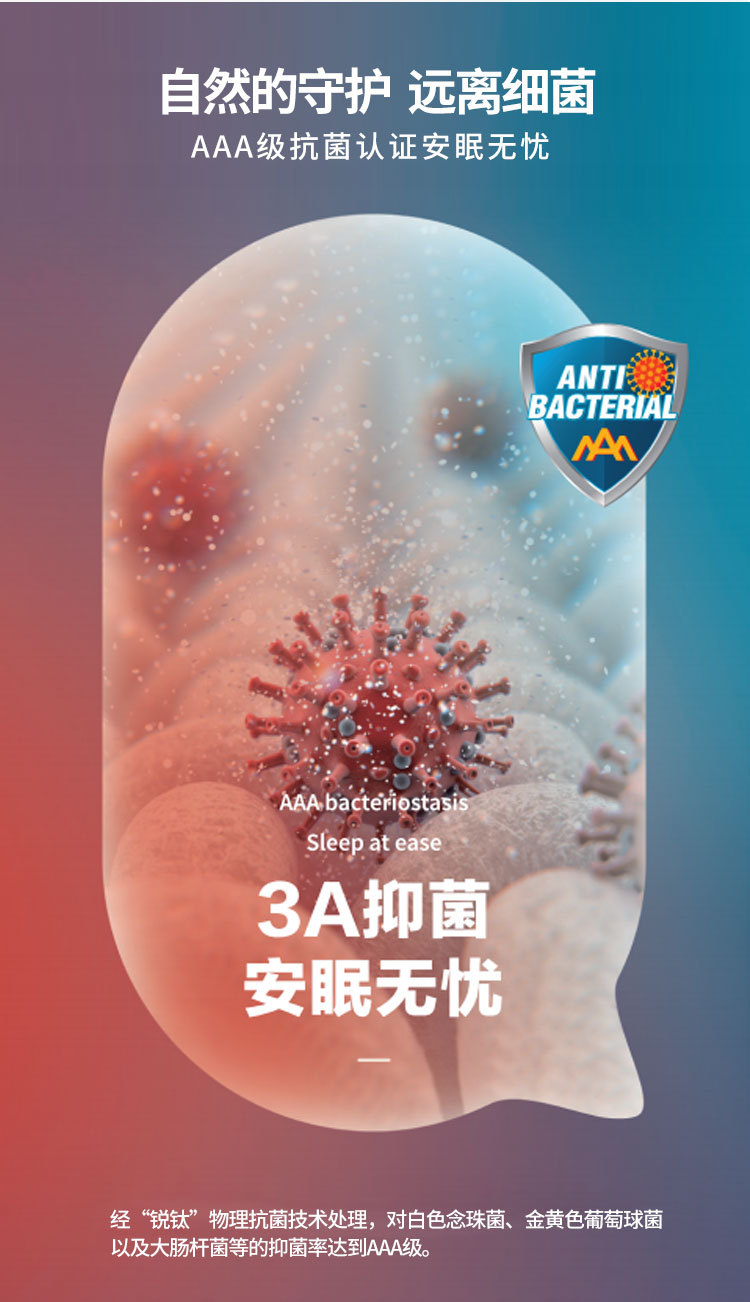 3D睡袋详情修改_04