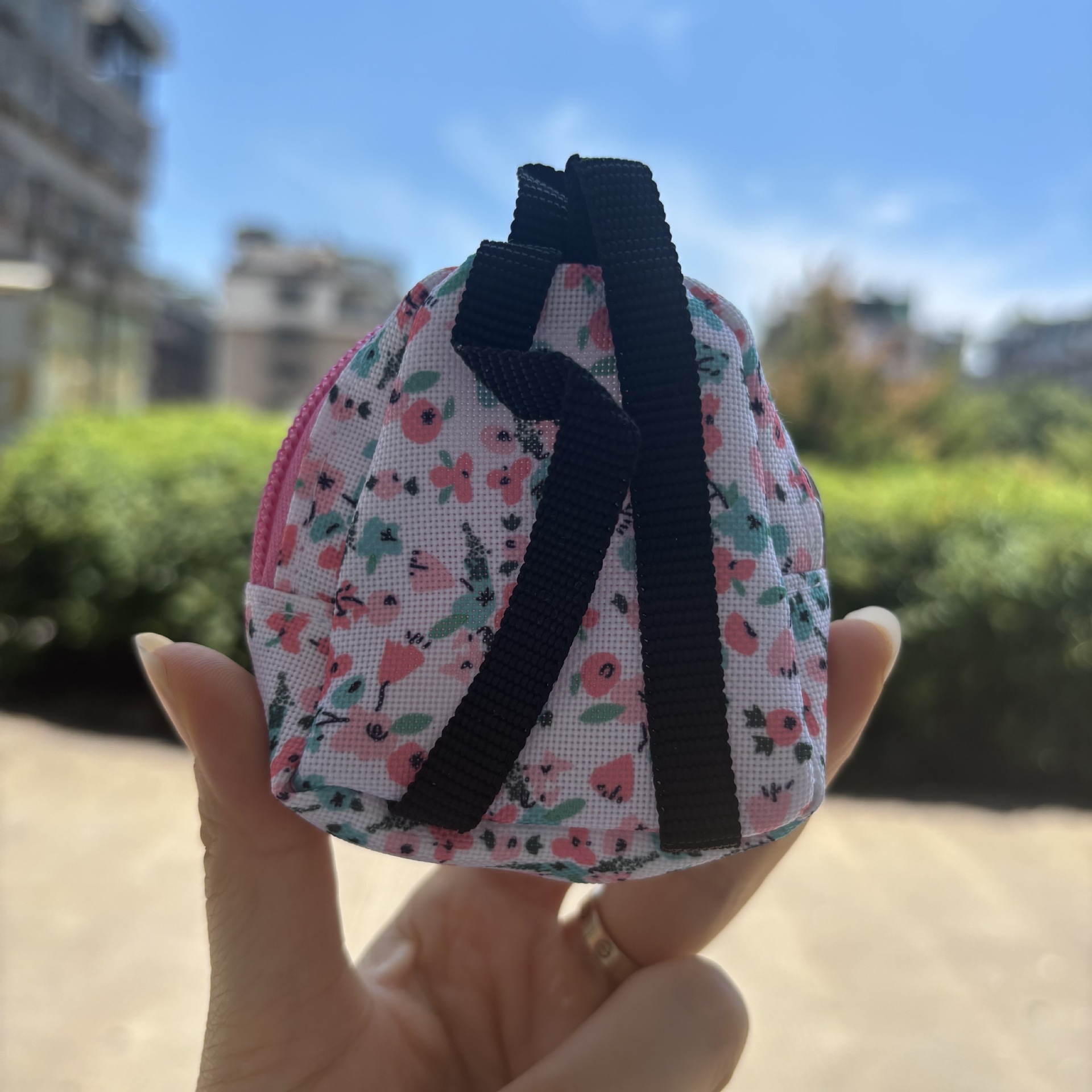 1FE2074D47C018EB914814EB4AFA1E