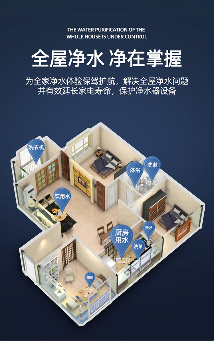 582bd746-5fdc-49bc-afc3-31d824140a47.jpe