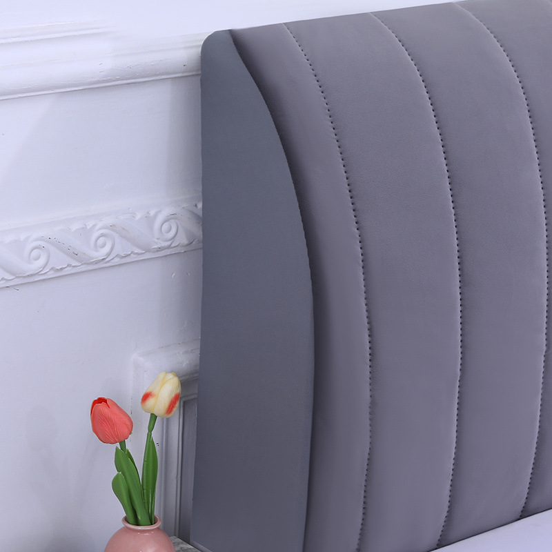 559dfb1a-50ec-42aa-9ada-8a7674337ae6.jpe