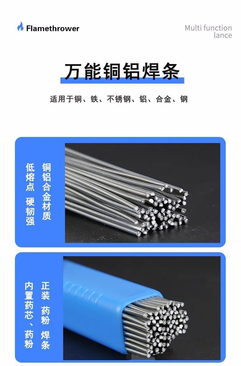 1071c58e-a2e3-4511-b8ae-ea71a2abaac1.jpe