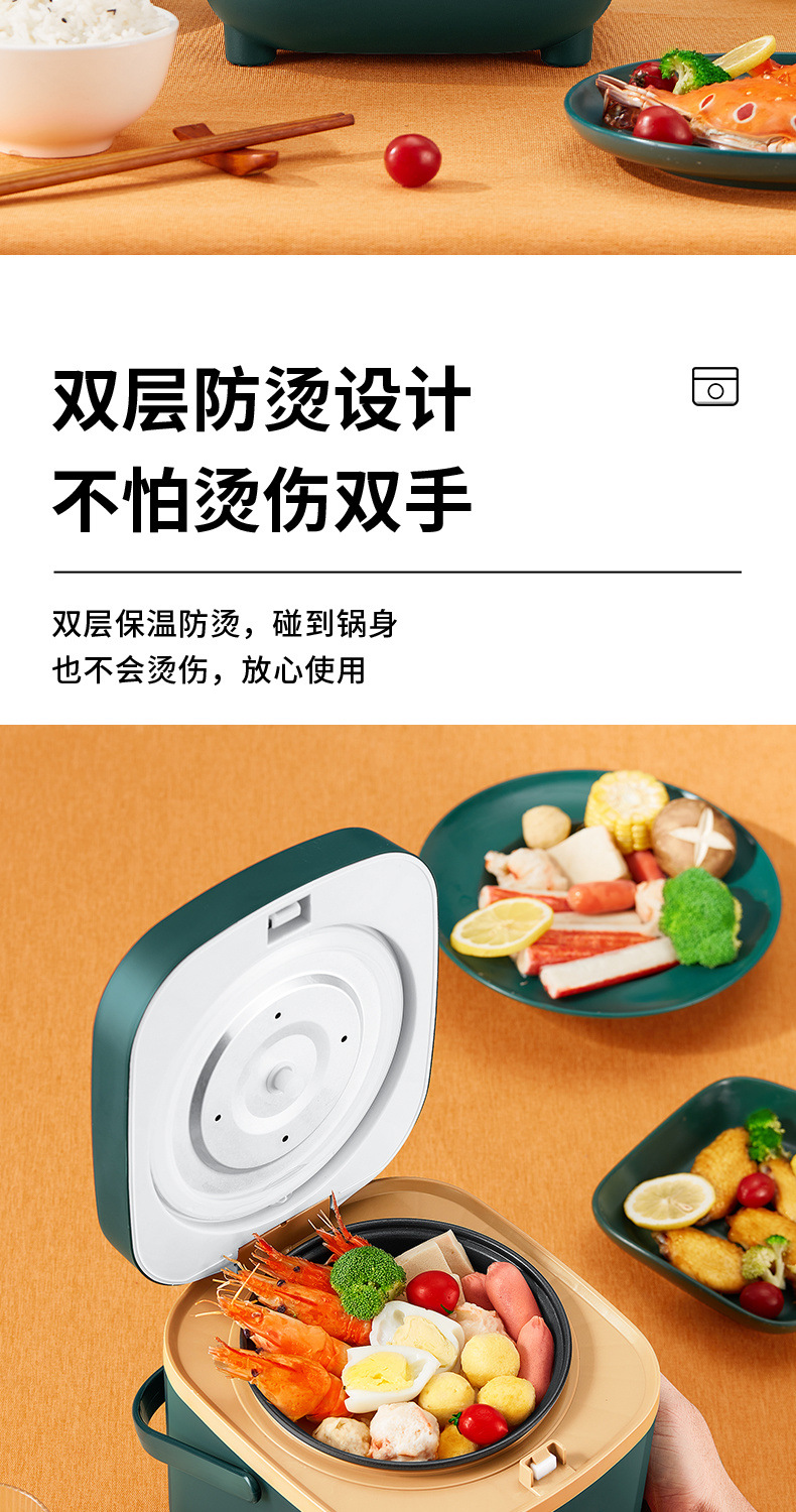 e77f9e0d-726b-436a-bd2b-919ab1f99d6d.jpe