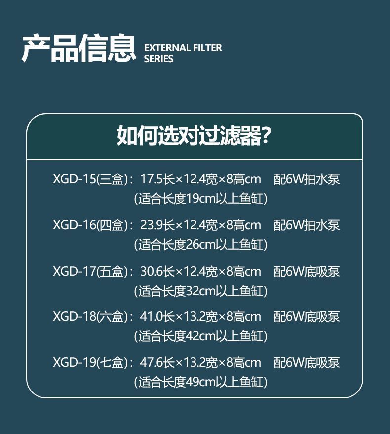 6e086b3f-c4c4-4ef7-a180-f1211649e0d9.jpe