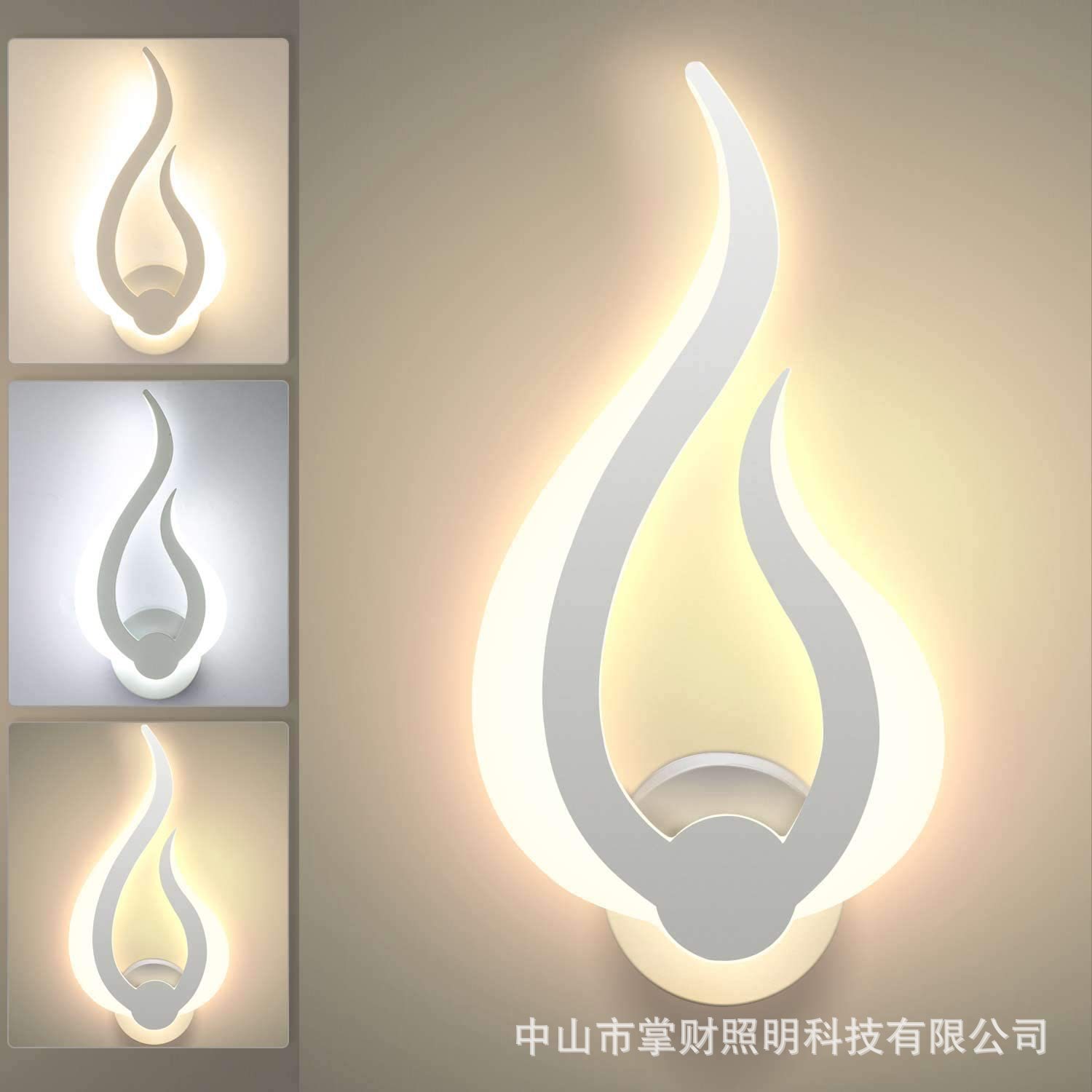 mmexport255005cecbf62d610c9ea0