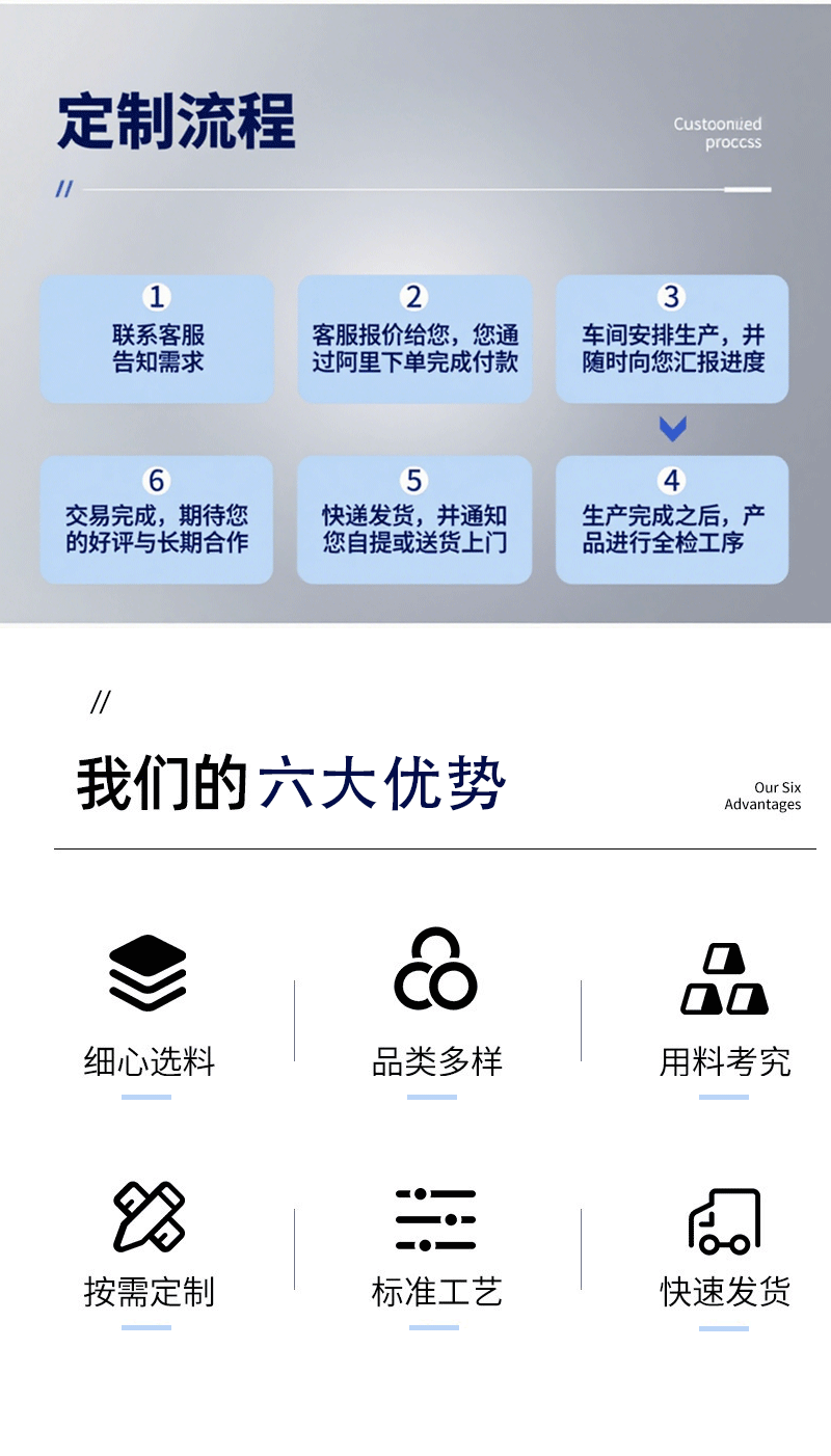 详情页_06