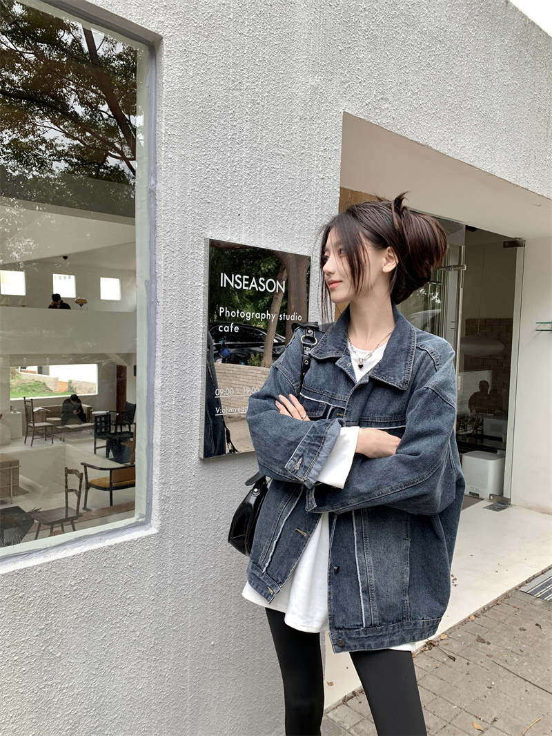 d0a79c42-b2a7-4ff2-94da-927e6336acbb.jpe