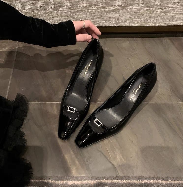 QQ图片20221228134609