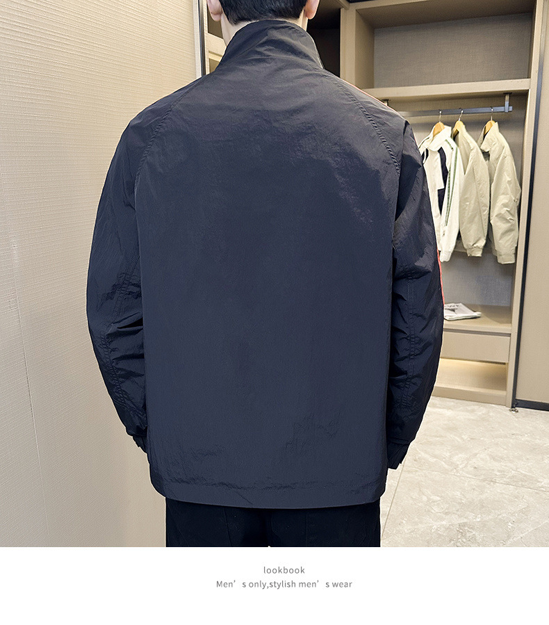 6e5394e2-ac51-4b65-a23e-15d188c5bba9.jpe