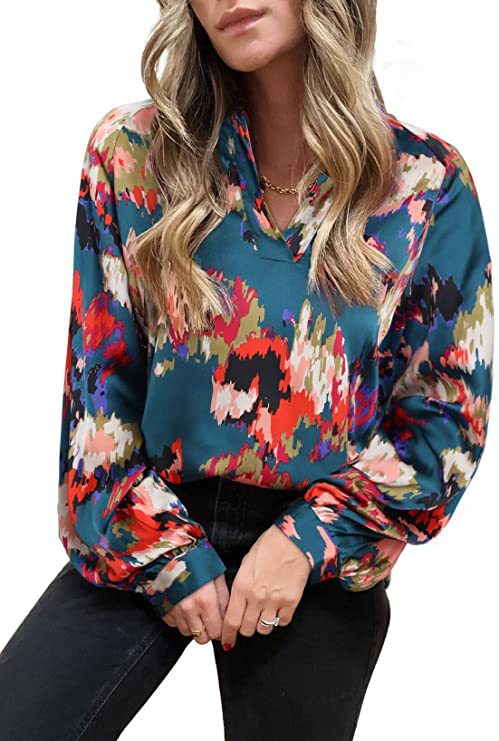 71hWRNSi+SL._AC_SY741._SX._UX.