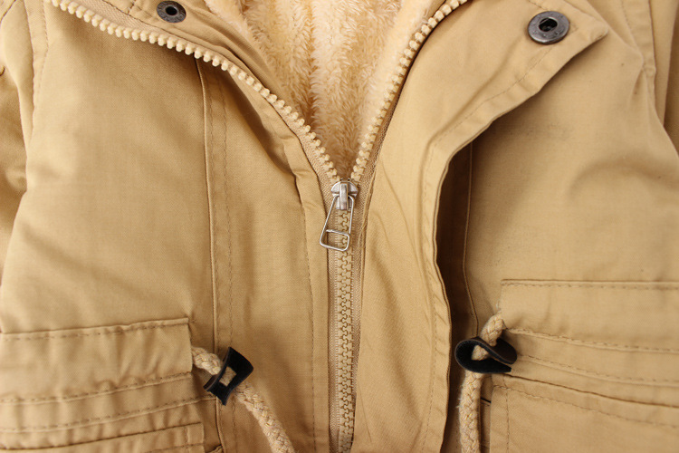 17上装IMG_3344 副本.jpg