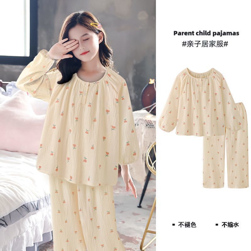 3e7ed863-016d-46ae-a6bd-0d7bd147ed20.jpe