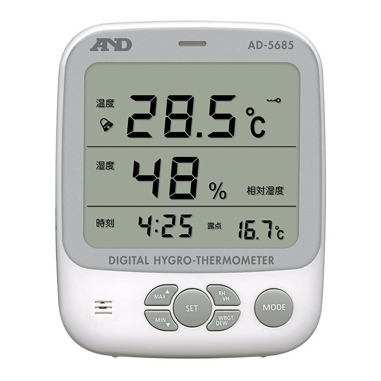 AD-5685
