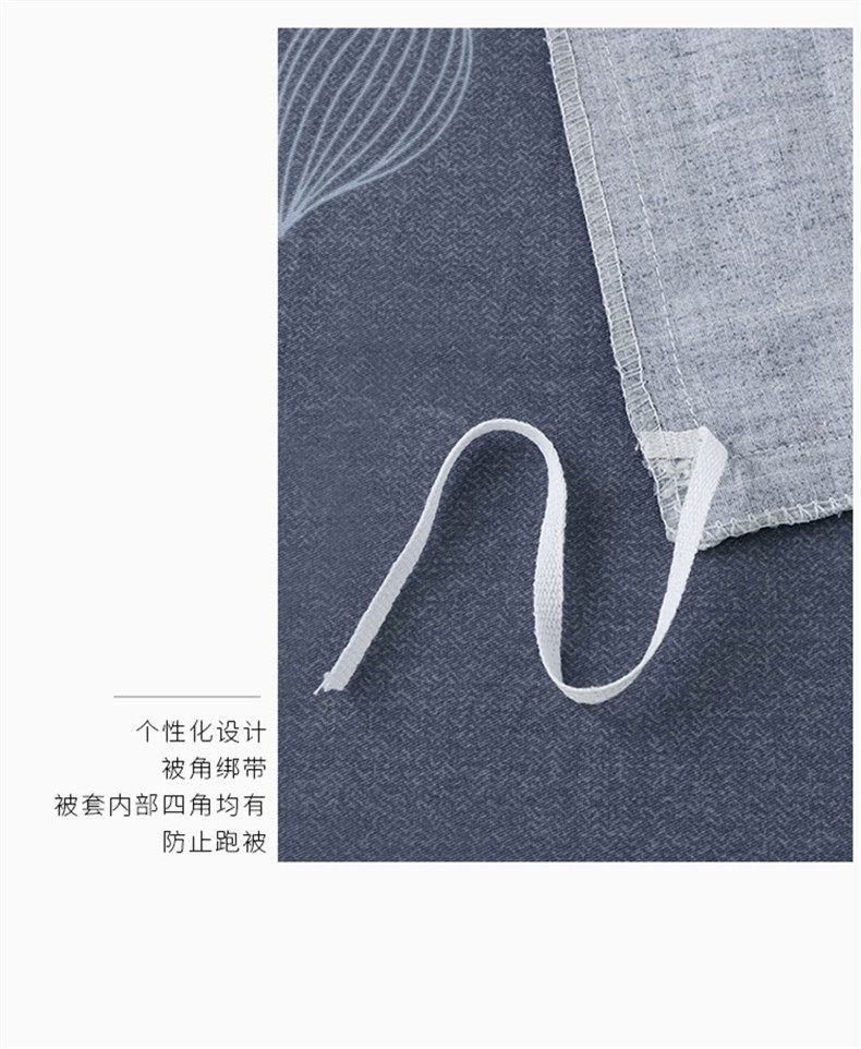 88f9b8bf-ae6b-43ac-9a94-ab8cec582a70.jpe