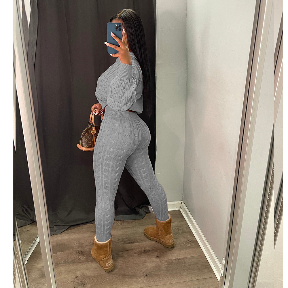 LL_0001s_0026_图层 131.jpg