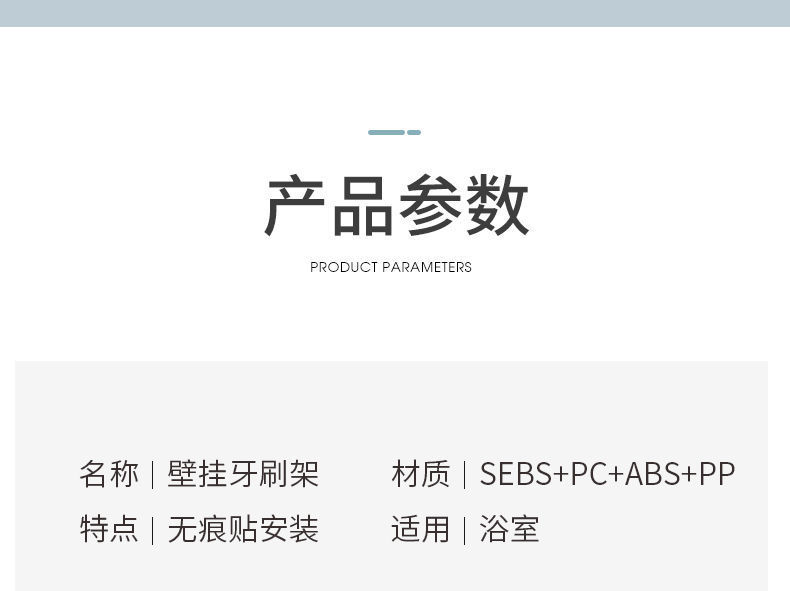 b639d818-891b-457d-bb5a-a6e3d8537269.jpe