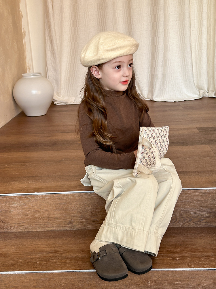 2024-08-25 165852.jpg