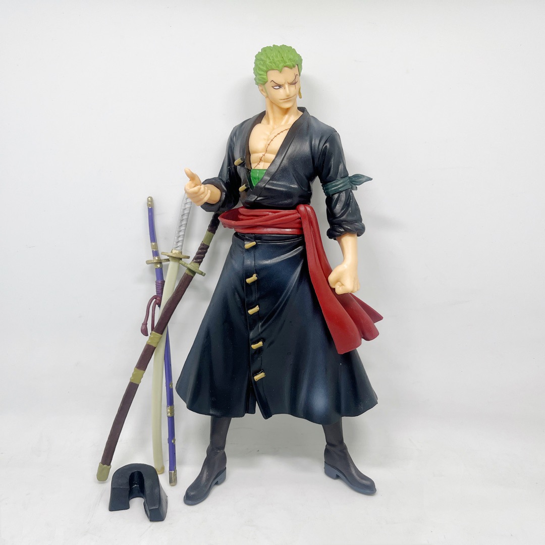 O1CN01aCMafE2NO4SbDk69K_!!2209