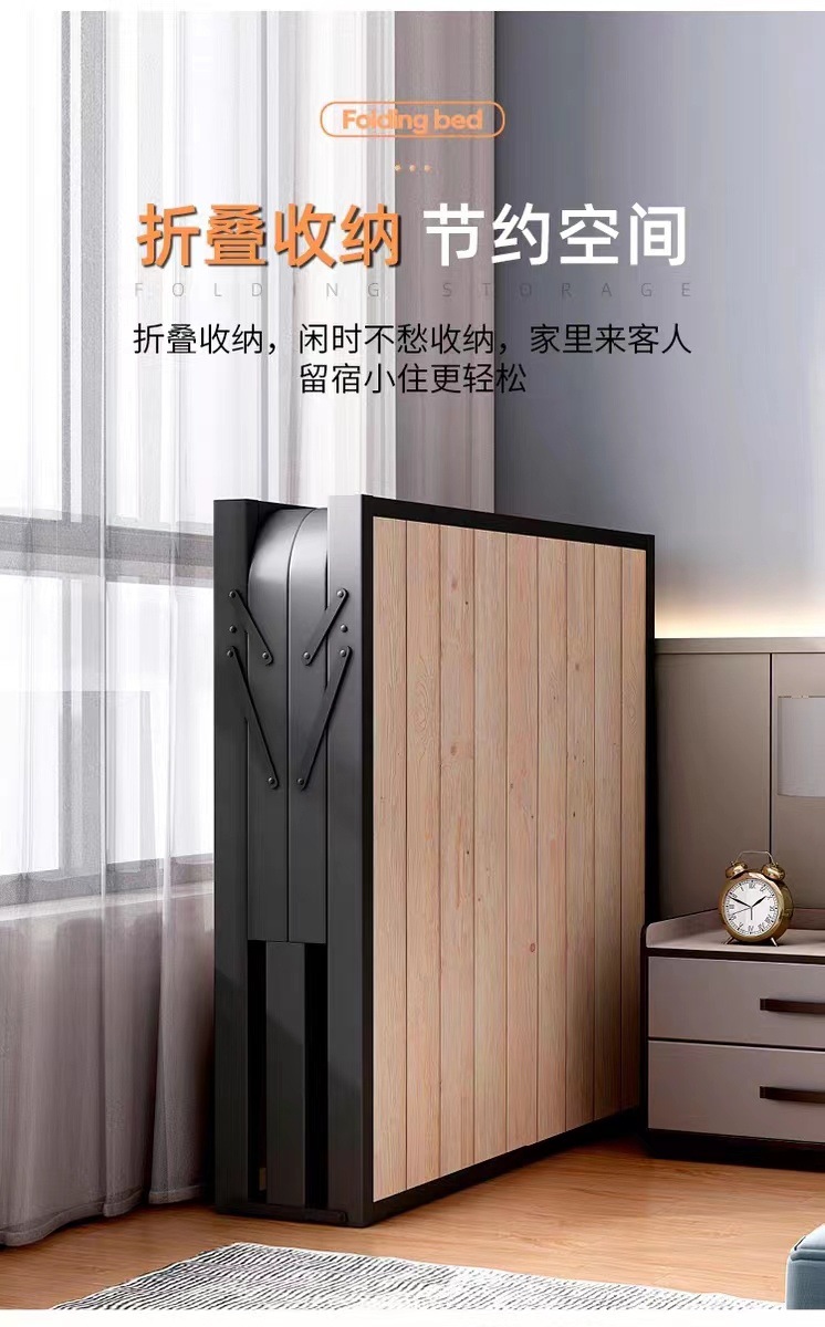 a880ccc8-4075-42e3-b967-f7f8126b5cf6.jpe