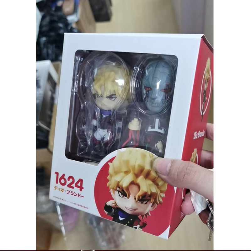 1624#迪奥�9�9布兰多 9.jpg