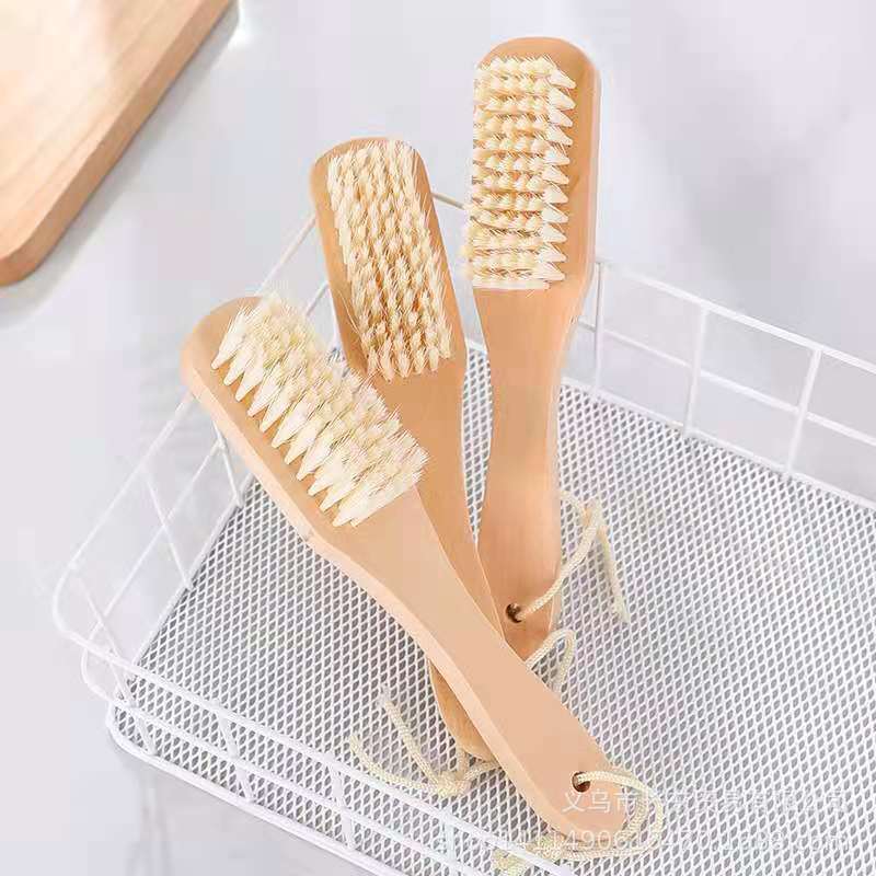 e951b9a2257bb7749ba75dd7cb6bcc