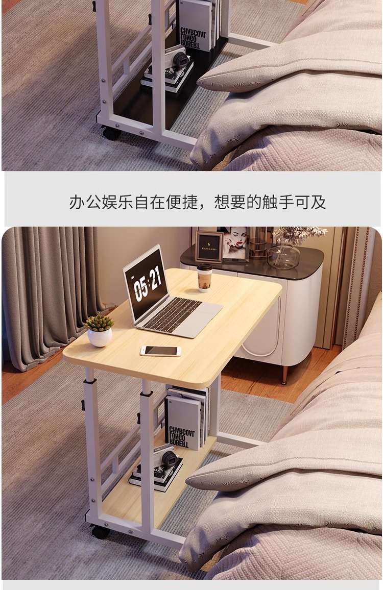 cd82a796-7302-467c-9470-890015210f3a.jpe