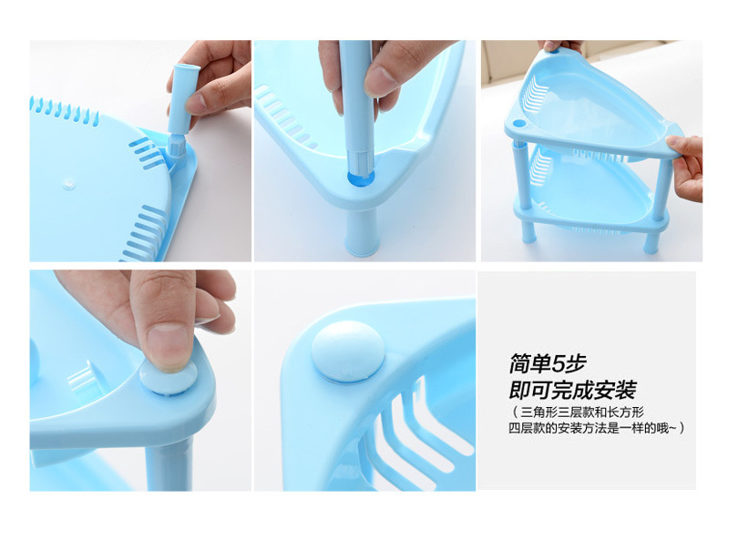 QQ图片20211106110641