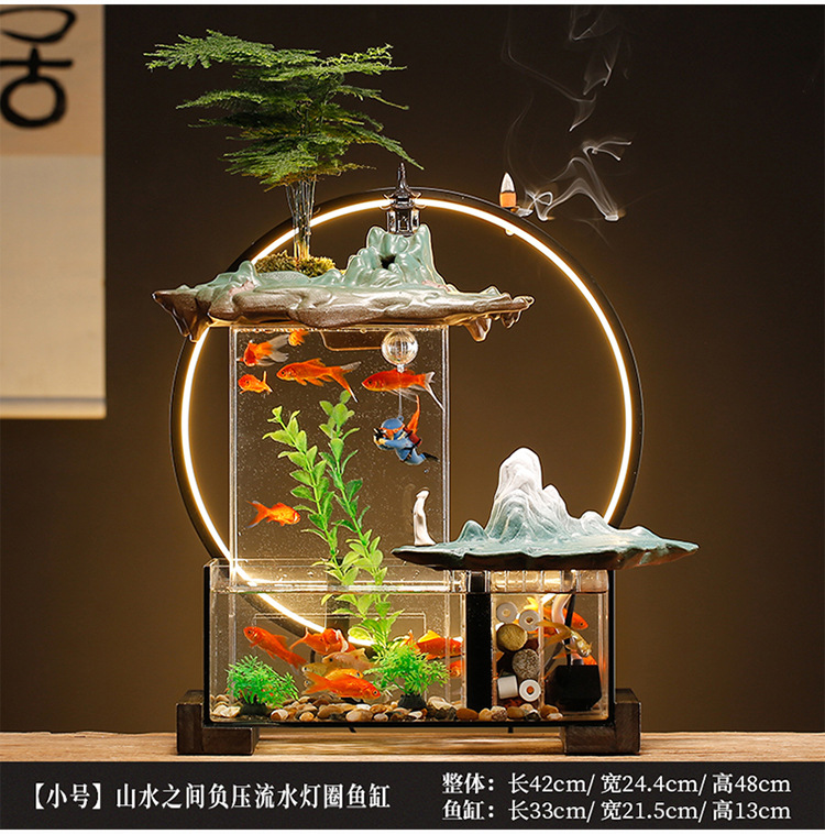 详情-20.jpg