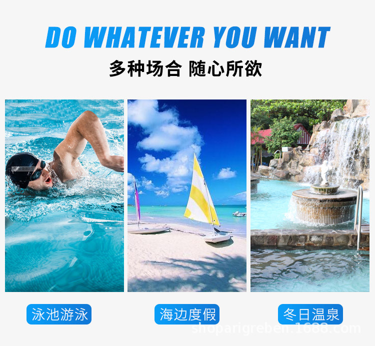 2.jpg?x-oss-process=image/format,png