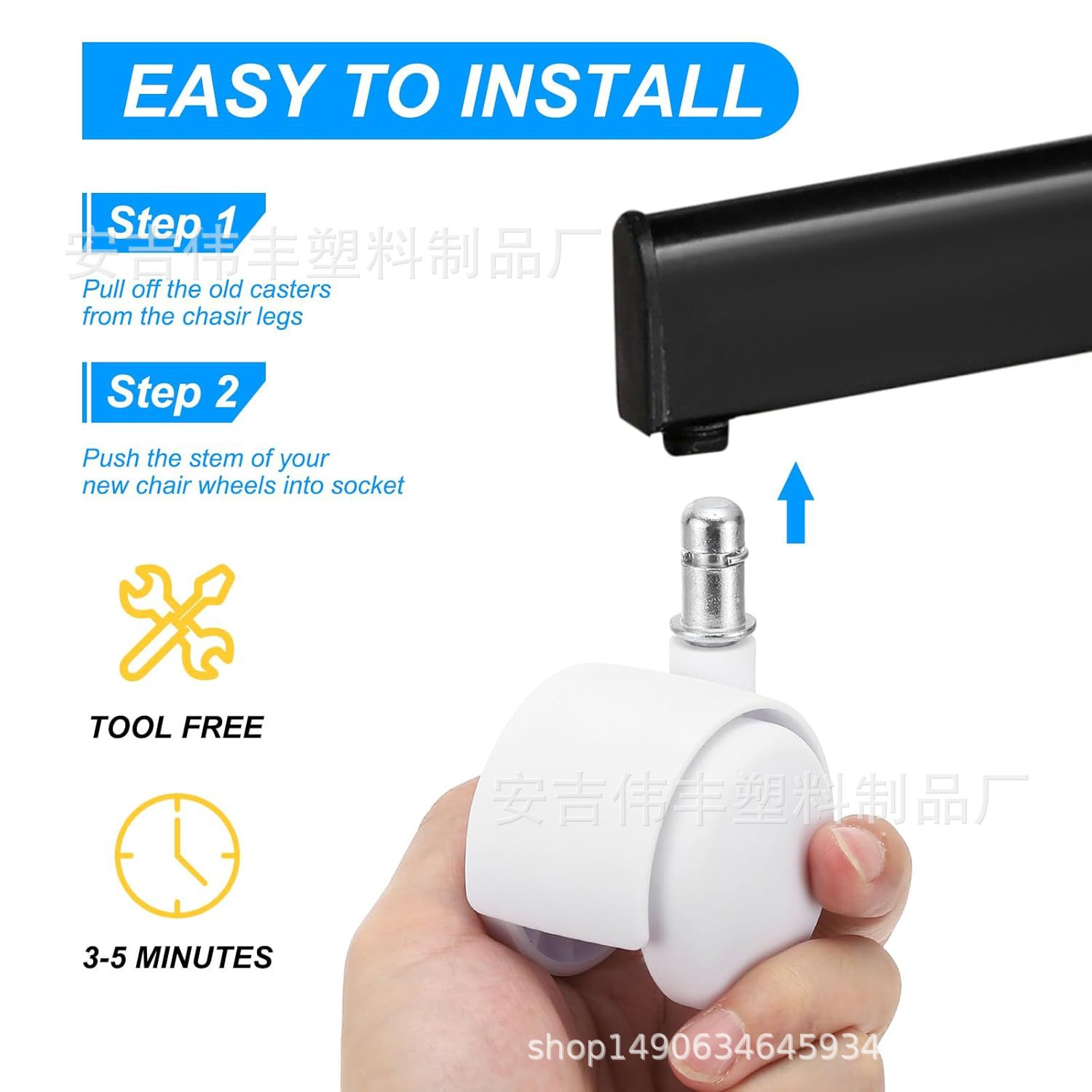 61xKDf-XEnL._SL1500_