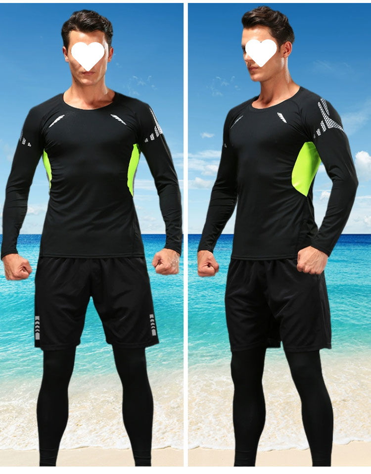 O1CN016eWL2o2EyPZKjkNtf_!!2218134278813-