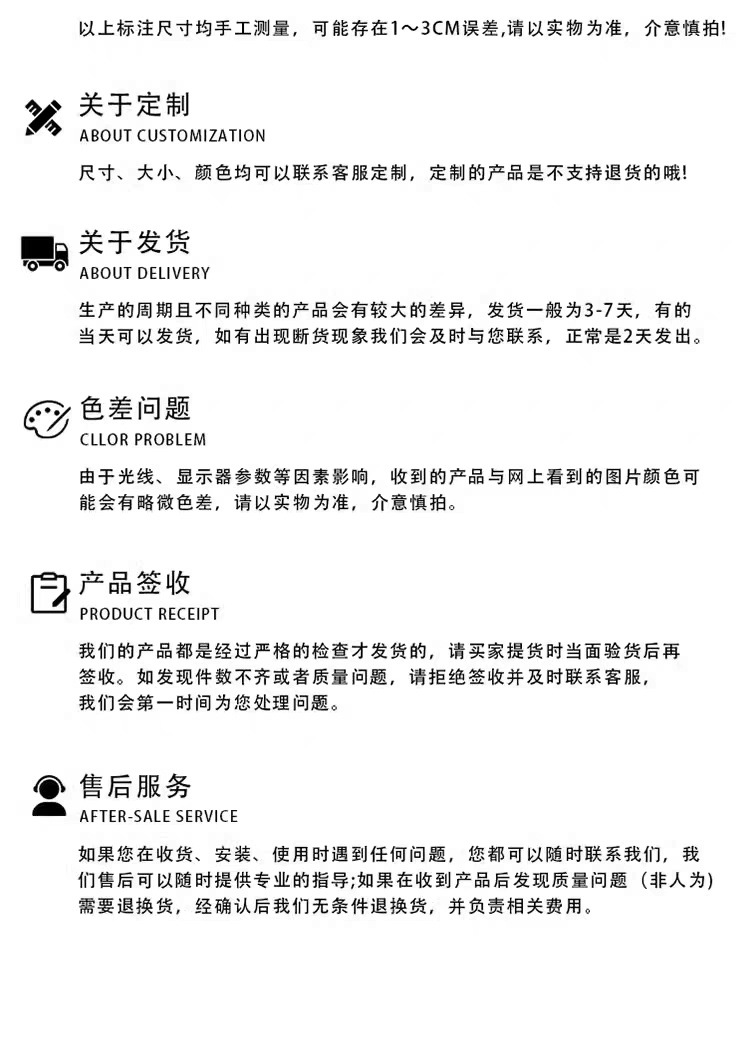 2f1e4688-dac2-44cc-ad01-01af5316fdd4.jpe