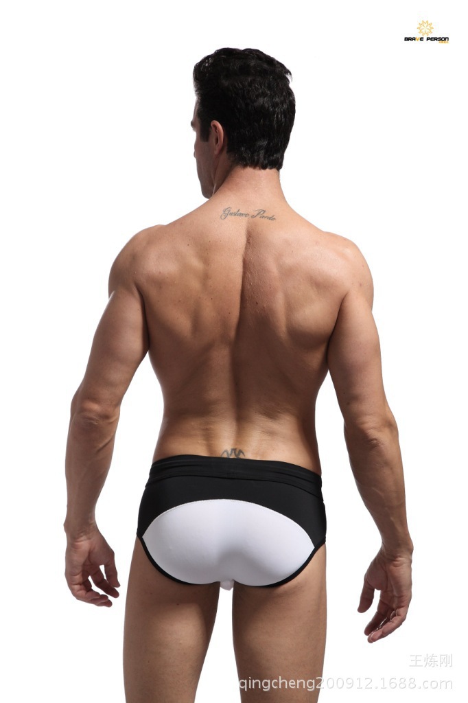 C Users song Desktop 2 已修 - IM