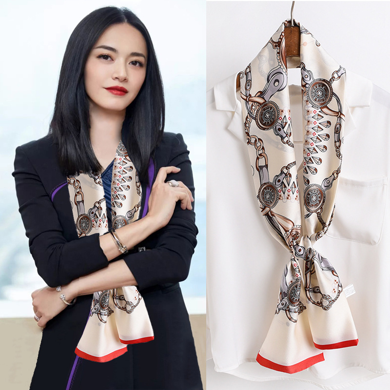 一键复制_20220301191731