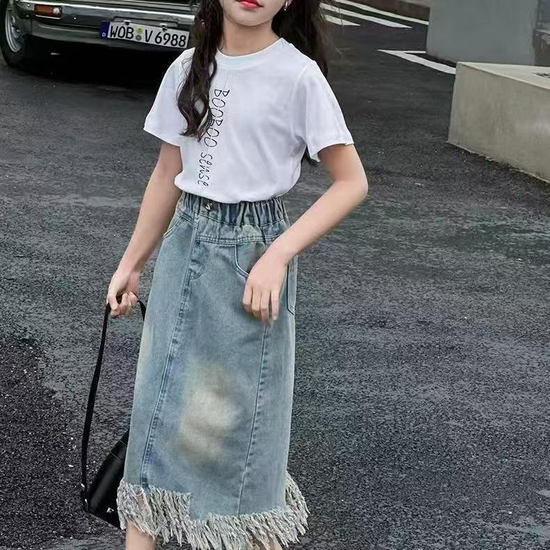 2352e49b-e129-437c-bee2-8dd9654e6ecb.jpe