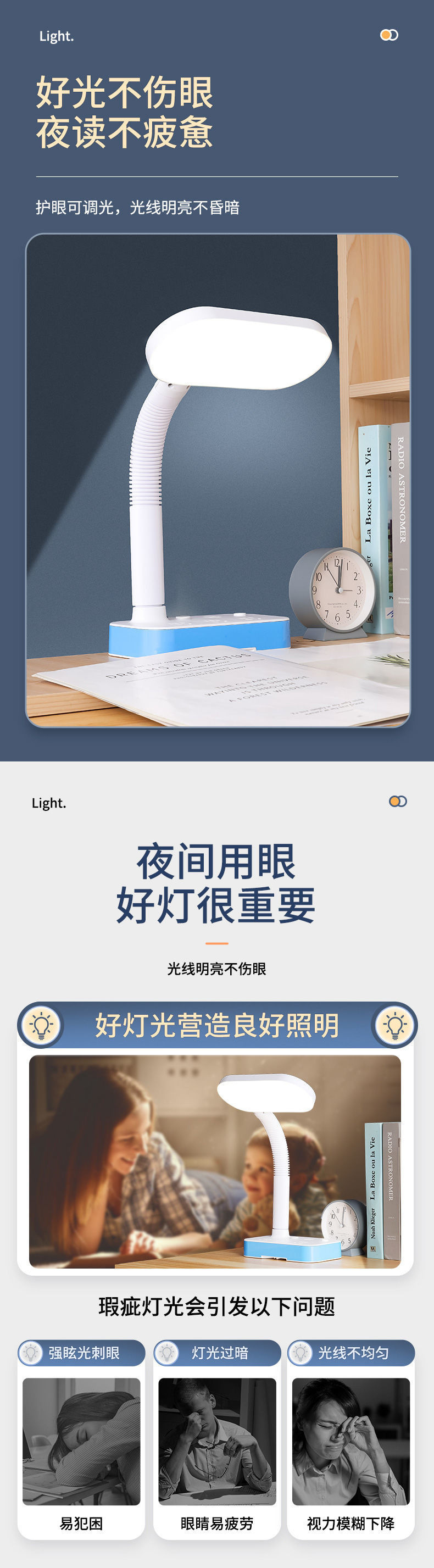 46996b73-74d7-426c-87d1-fd0317f64a2f.jpe