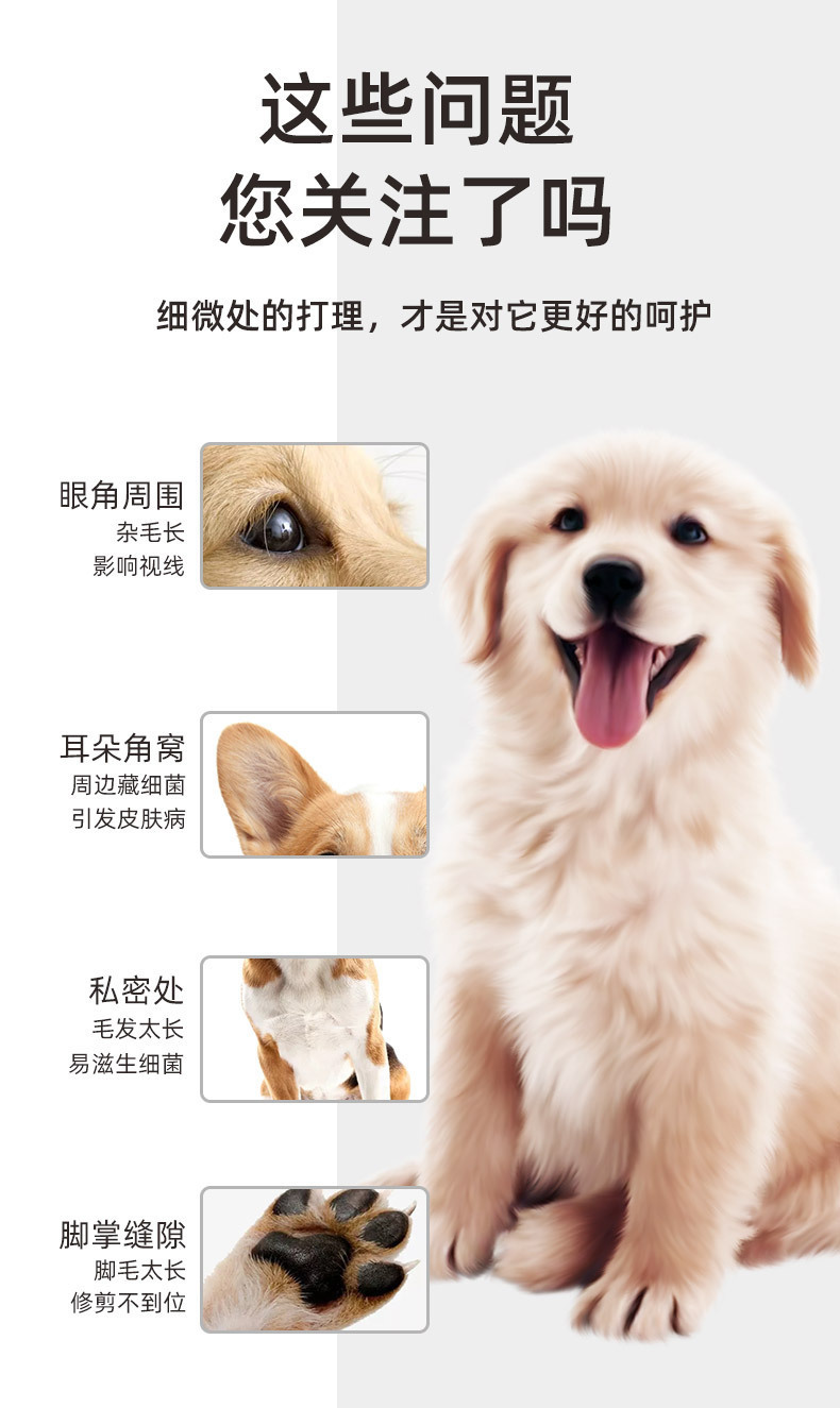 描述图_4.jpg