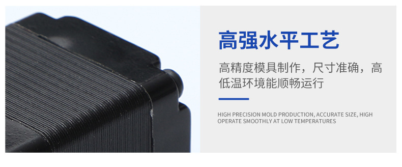 24b6322f3321c3777d8f096692de22