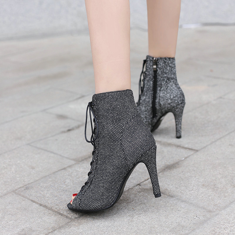 20220313 艾佳-1062 (14).jpg