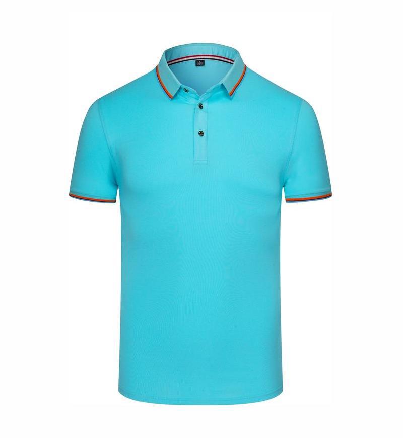 微信图片_20210330142556