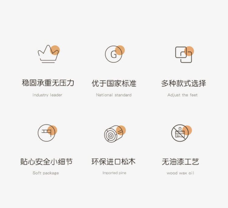 2b1313e7-2d8b-4ae6-b75f-2f2767a6e4ab.jpe