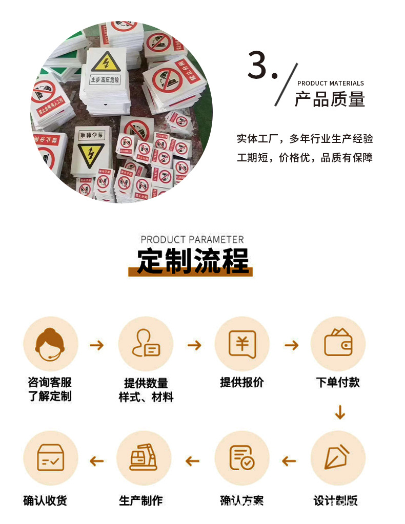 详_05.jpg