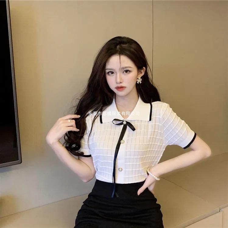 31926510592cc23a6ce5fc6675aa82