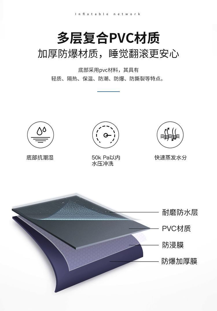 3b91b860-d238-40cc-861a-c0637d07de3f.jpe