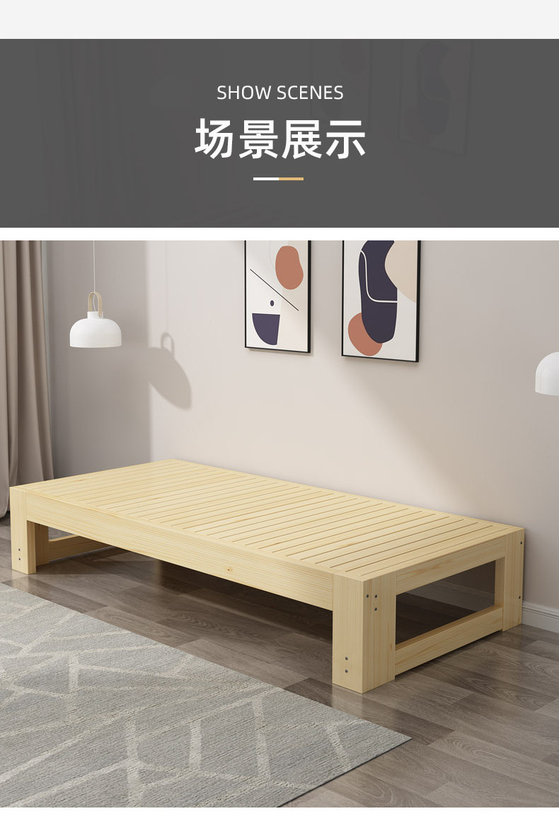 d2f8ca35-0c06-4361-a649-cd39c92a8135.jpe