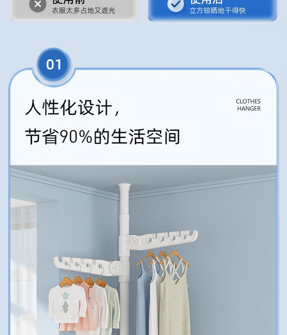 4cc15949-630a-448a-9b3d-0c9fde2e2cea.jpe