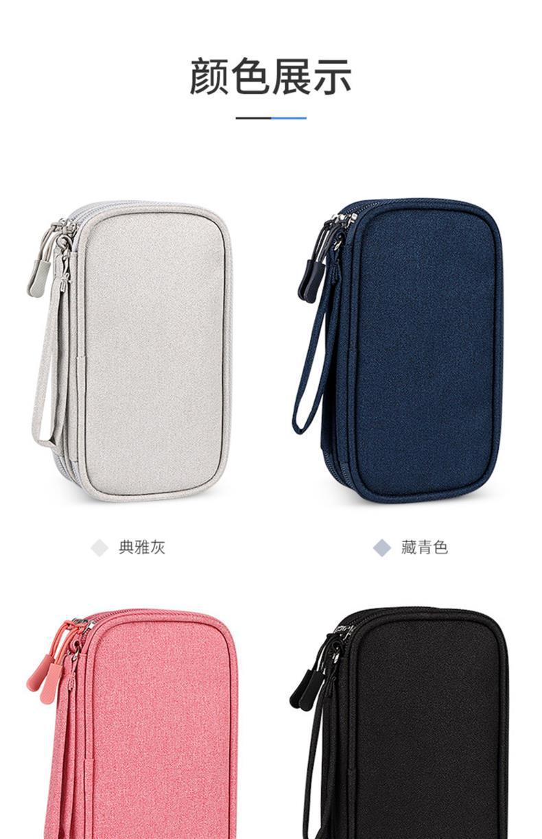 O1CN01tyycBb1JkjTSmdBlQ_!!2216