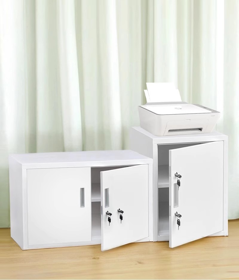 97a40fd9-da36-4373-8ff4-97dc0532957c.jpe