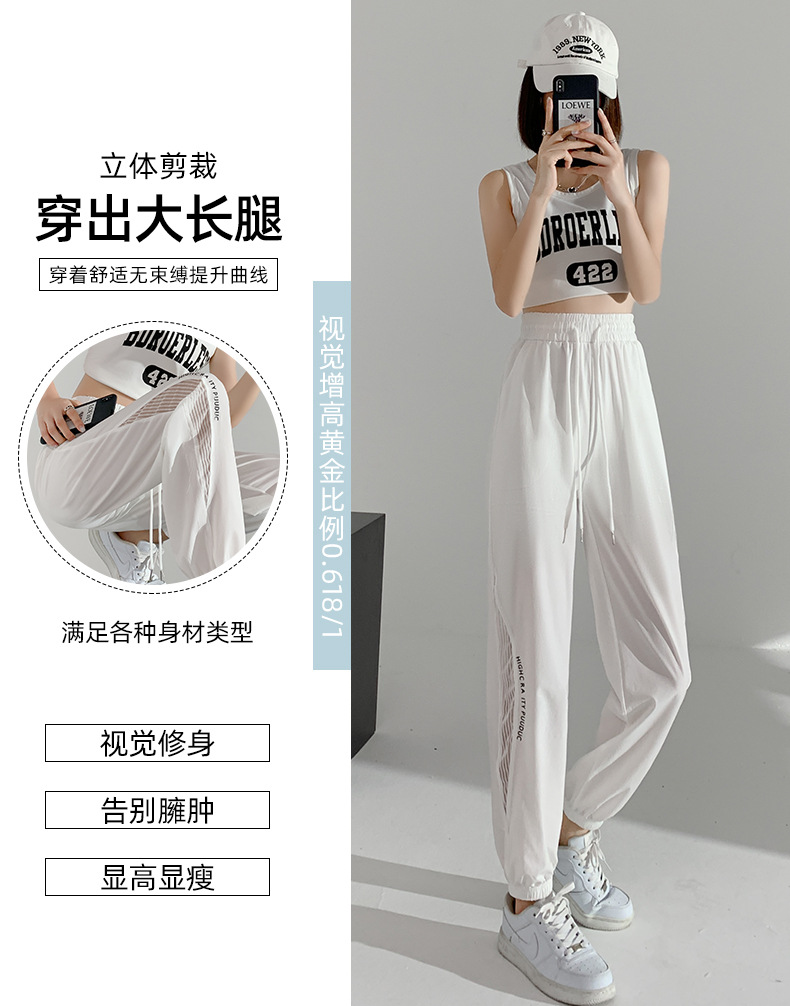 f4838267-db24-485d-8528-c412fbf156f3.jpe